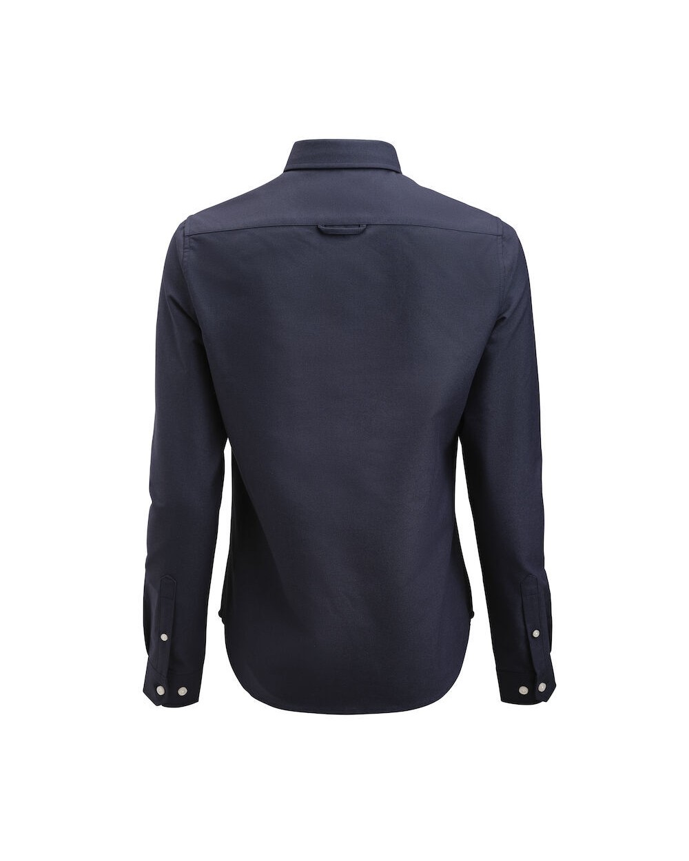 JAMES-HARVEST Allen Oxford
Hemd Damen Hemden personalisierbar