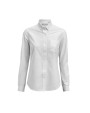Chemises personnalisable JAMES-HARVEST Allen Oxford
Chemise Femmes