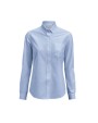 Chemises personnalisable JAMES-HARVEST Allen Oxford
Chemise Femmes