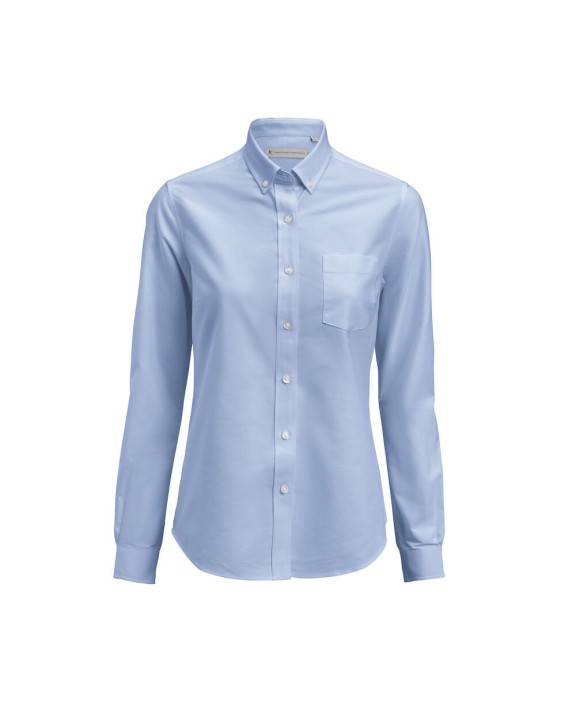 Chemises personnalisable JAMES-HARVEST Allen Oxford
Chemise Femmes