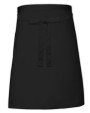 Tabliers personnalisable LINK KITCHENWEAR Baker`s Apron - EU Production