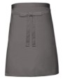 Schorten LINK KITCHENWEAR Baker`s Apron - EU Production voor bedrukking &amp; borduring