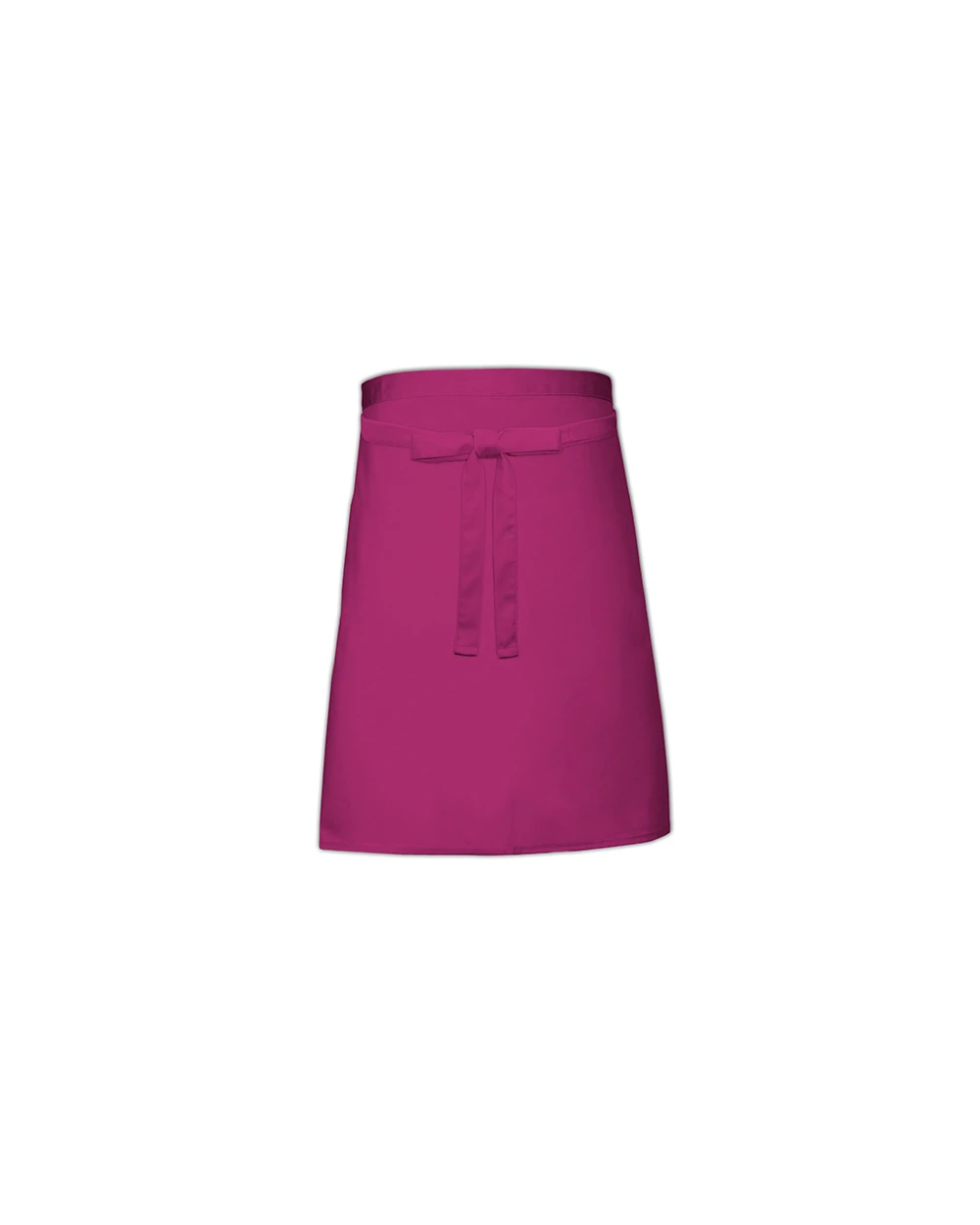 Tabliers personnalisable LINK KITCHENWEAR Baker`s Apron - EU Production