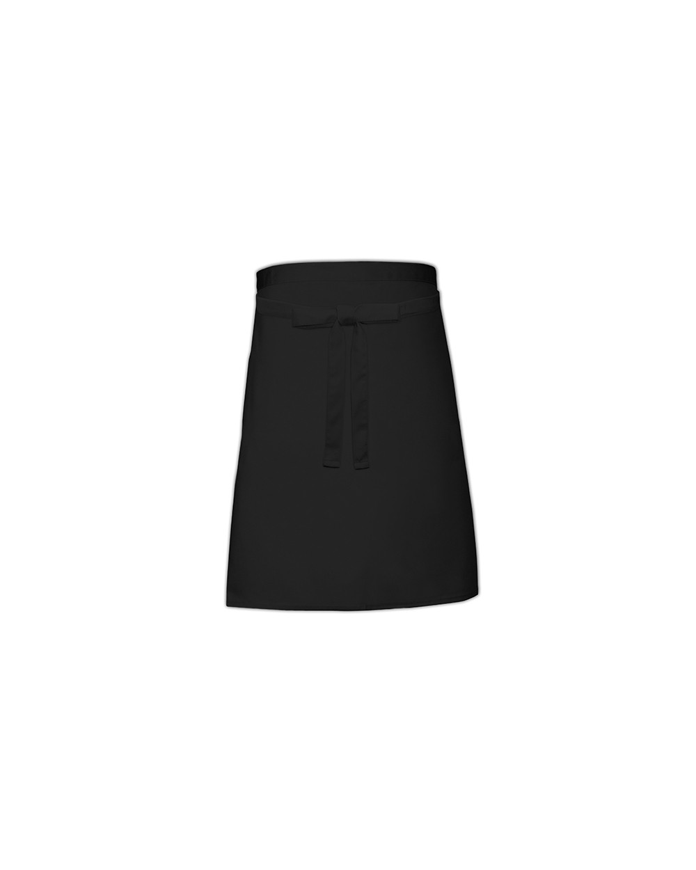 Schorten LINK KITCHENWEAR Baker`s Apron - EU Production voor bedrukking &amp; borduring
