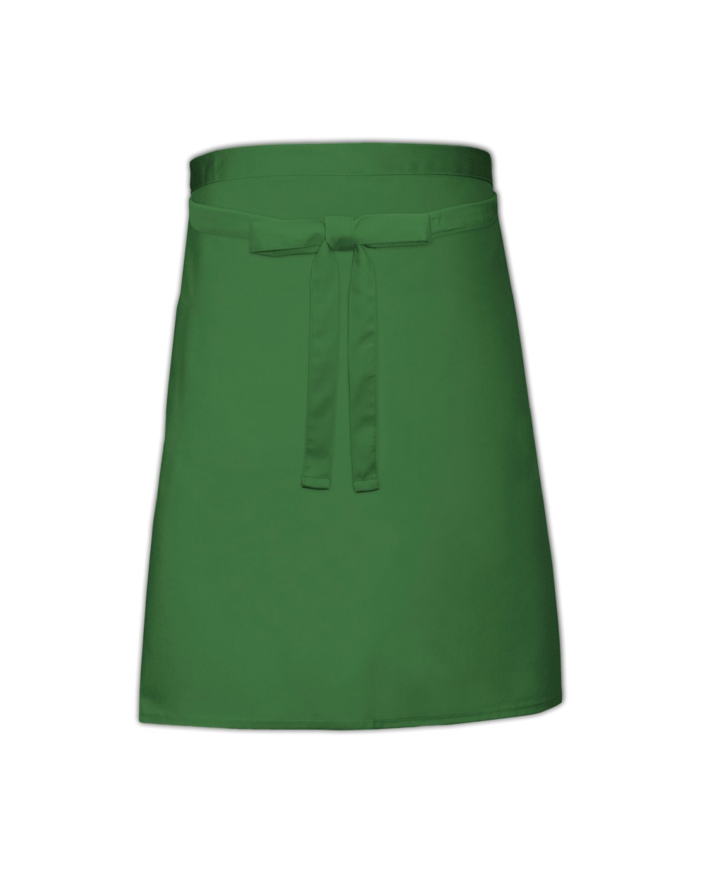 Tabliers personnalisable LINK KITCHENWEAR Baker`s Apron - EU Production