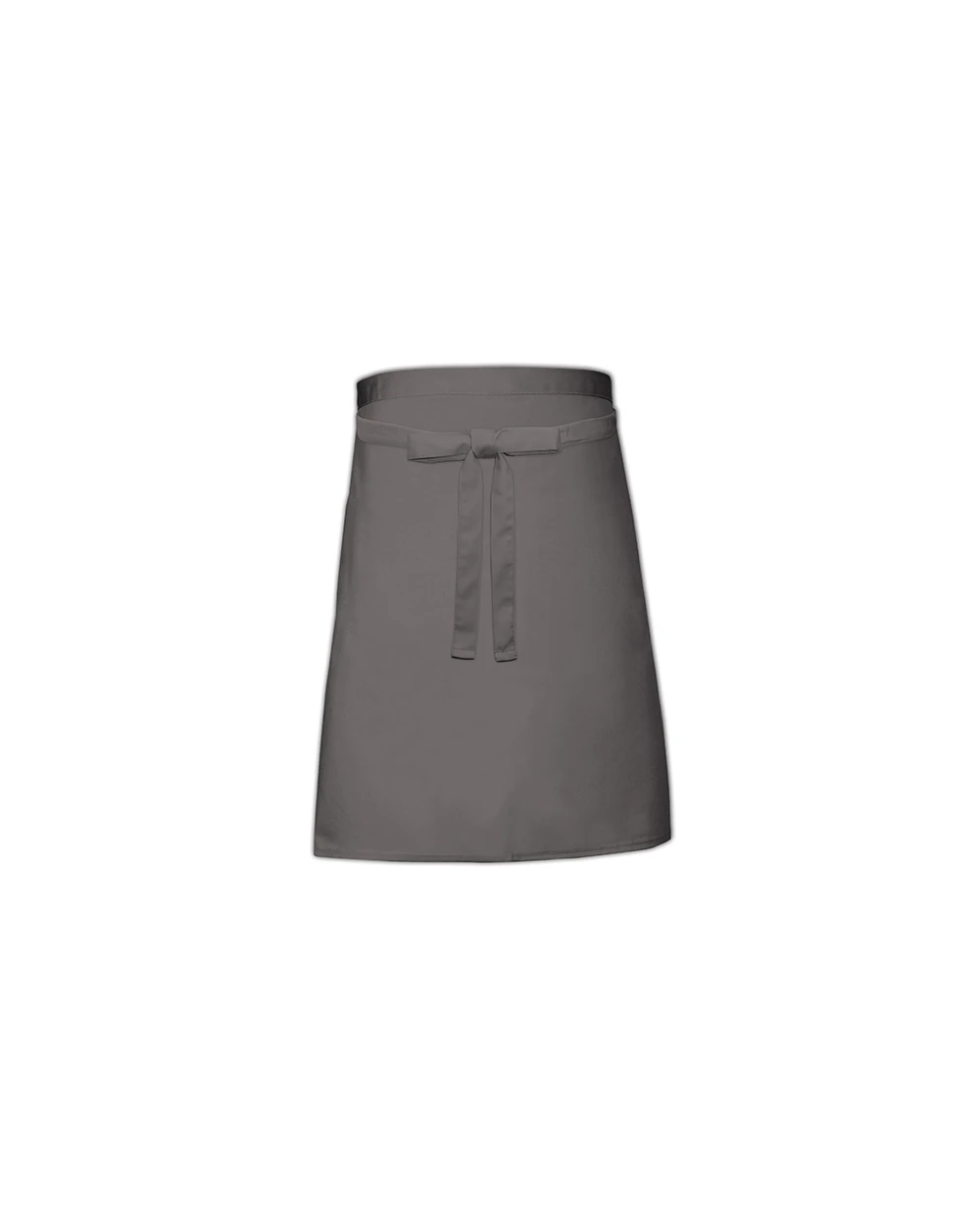 Tabliers personnalisable LINK KITCHENWEAR Baker`s Apron - EU Production