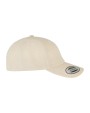 Casquettes personnalisable FLEXFIT Casquette Dad en jute unisexe