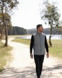 Vestes personnalisable STORMTECH Gilet thermique Cascadia pour hommes