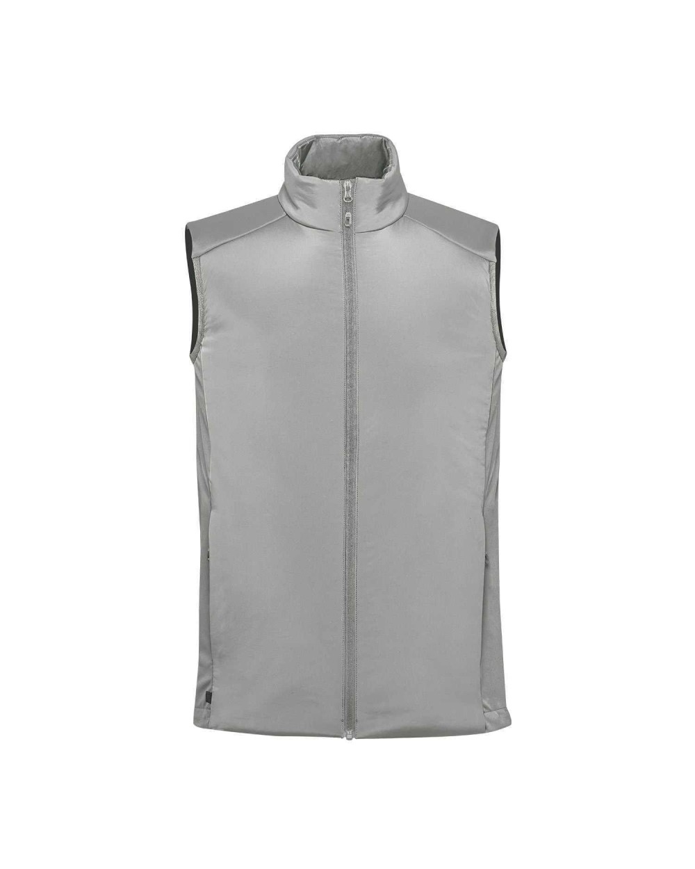 Jassen STORMTECH Cascadia thermal vest voor bedrukking &amp; borduring