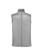 Vestes personnalisable STORMTECH Gilet thermique Cascadia pour hommes