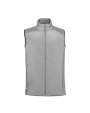 Vestes personnalisable STORMTECH Gilet thermique Cascadia pour hommes