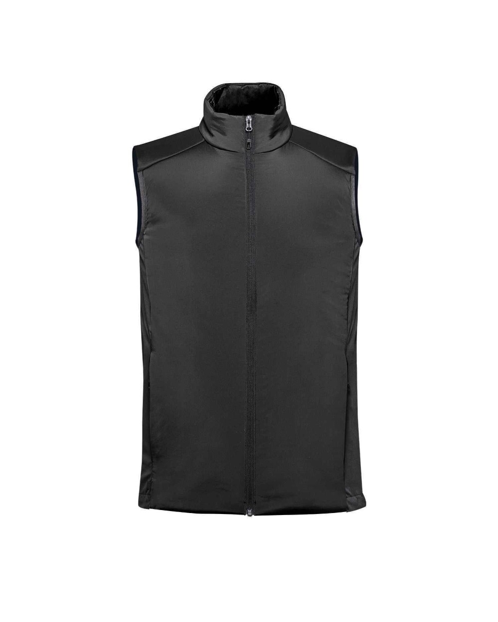 Jassen STORMTECH Cascadia thermal vest voor bedrukking &amp; borduring