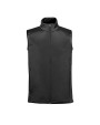 Jassen STORMTECH Cascadia thermal vest voor bedrukking &amp; borduring