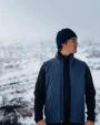 Jassen STORMTECH Cascadia thermal vest voor bedrukking &amp; borduring