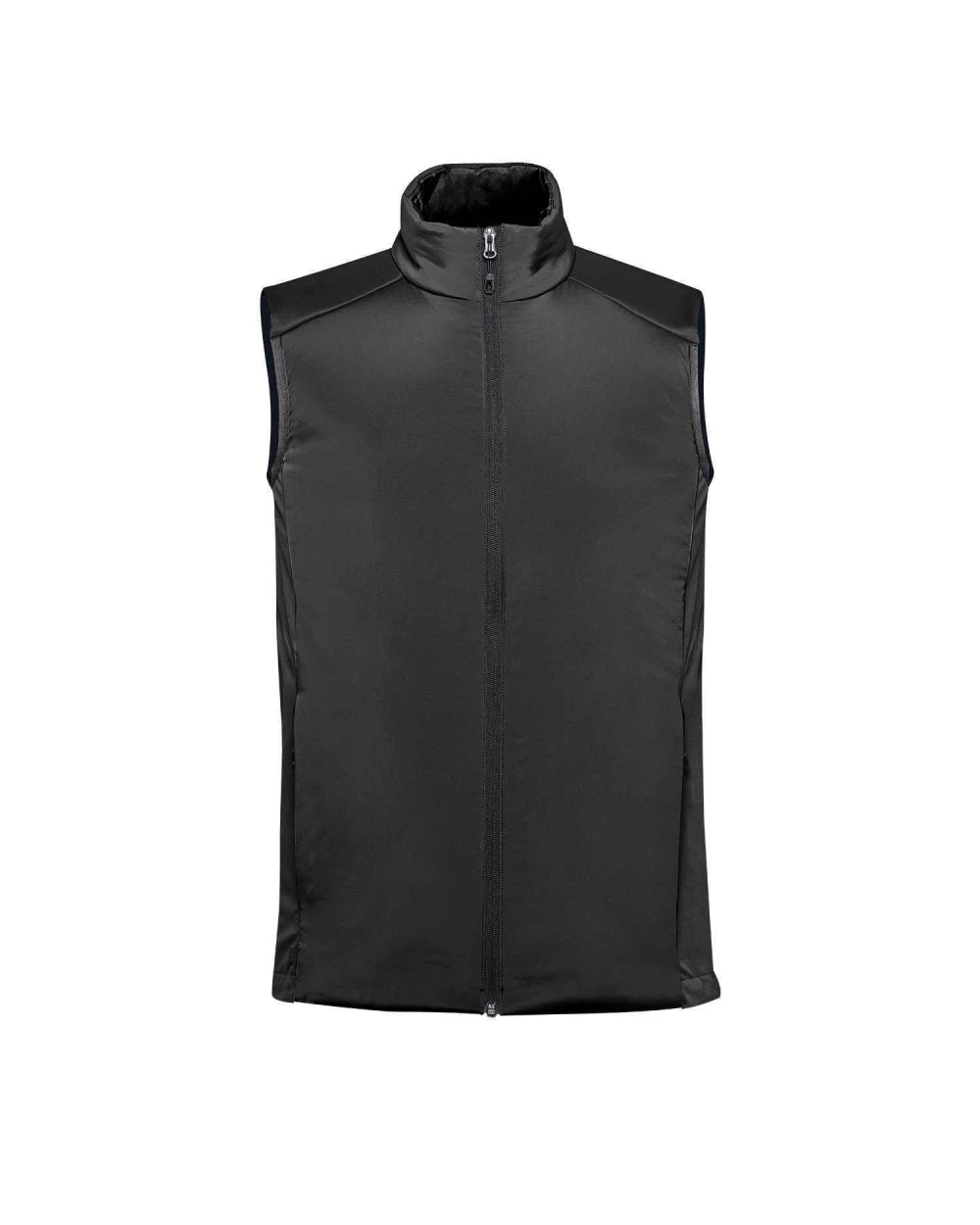Jassen STORMTECH Cascadia thermal vest voor bedrukking &amp; borduring
