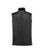Vestes personnalisable STORMTECH Gilet thermique Cascadia pour hommes