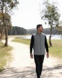 Jassen STORMTECH Cascadia thermal vest voor bedrukking &amp; borduring