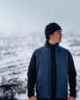 Jassen STORMTECH Cascadia thermal vest voor bedrukking &amp; borduring
