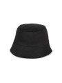 K-UP Bob /api/colors/b9fdad4a-5e94-45cb-8c03-c08b349b28c3 personnalisable
