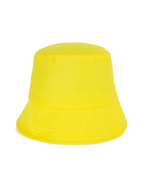 K-UP Bob /api/colors/a9e04554-6480-4371-89fe-ec413d4ebe76 personnalisable