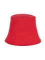 K-UP Bob /api/colors/0943b3ff-8c7a-4da9-bce0-a48d71a18286 personnalisable