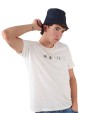 Bucket hats K-UP Bob voor bedrukking &amp; borduring