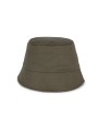 K-UP Bob /api/colors/7d4189a1-61a3-430b-83e5-a3a6fe159806 personnalisable