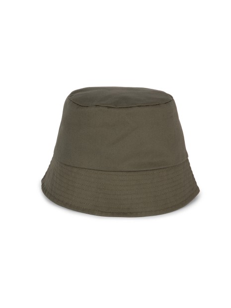 K-UP Bob /api/colors/7d4189a1-61a3-430b-83e5-a3a6fe159806 personnalisable