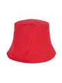 K-UP Bob /api/colors/0943b3ff-8c7a-4da9-bce0-a48d71a18286 personnalisable