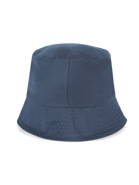 K-UP Bob /api/colors/b68891a9-1d28-4f7a-8deb-775c45027afd personnalisable