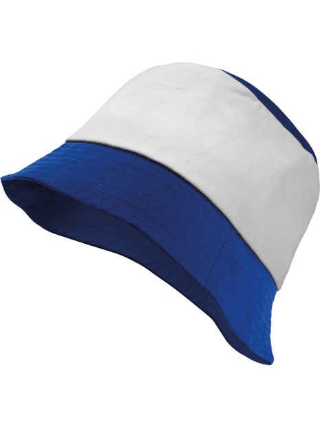K-UP Bob /api/colors/98419da2-a7d0-4737-93fd-8caf97c50292 personnalisable