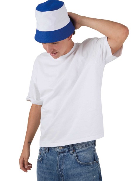 Bobs à personnaliser K-UP Bob 