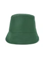 K-UP Bob /api/colors/04ff5422-733a-4283-80b4-be8cd0eba314 personnalisable