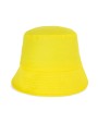 Bobs personnalisable K-UP Bob