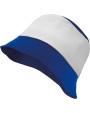 Bucket hats K-UP Bob voor bedrukking &amp; borduring