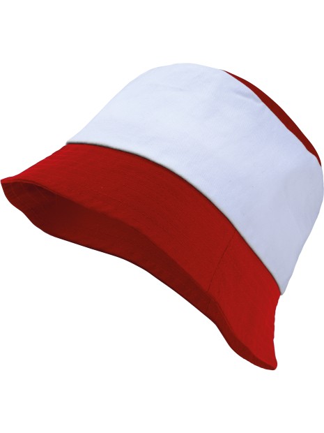 K-UP Bob /api/colors/b7356eda-6c72-4d03-829c-6a61c9e04b1f personnalisable