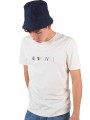 Bobs à personnaliser K-UP Bob 