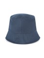 K-UP Bob /api/colors/b68891a9-1d28-4f7a-8deb-775c45027afd personnalisable