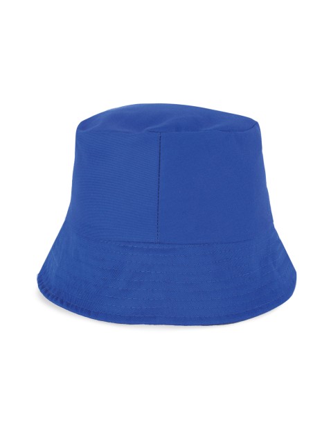 K-UP Bob /api/colors/cdd6ba31-692e-4c2e-b1b4-a3a4a50cf176 personnalisable