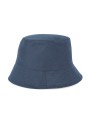 K-UP Bob /api/colors/b68891a9-1d28-4f7a-8deb-775c45027afd personnalisable