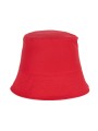 K-UP Bob /api/colors/0943b3ff-8c7a-4da9-bce0-a48d71a18286 personnalisable