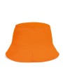 K-UP Bob /api/colors/d51260d5-b263-4200-988d-ee19f414959e personnalisable