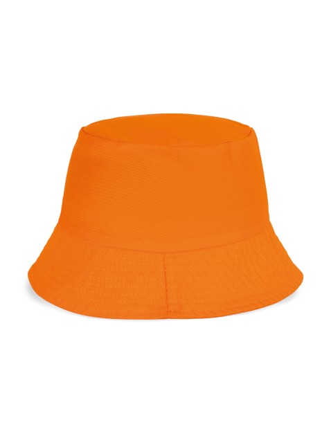 K-UP Bob /api/colors/d51260d5-b263-4200-988d-ee19f414959e personnalisable