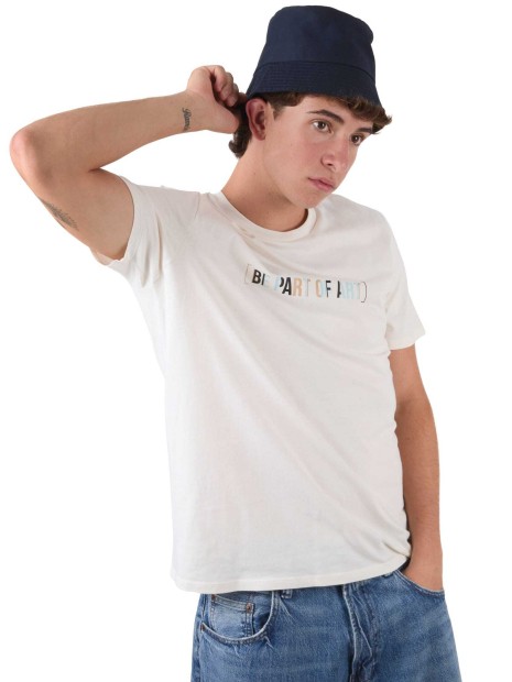 Bobs à personnaliser K-UP Bob 