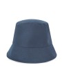 K-UP Bob /api/colors/b68891a9-1d28-4f7a-8deb-775c45027afd personnalisable