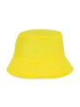 K-UP Bob /api/colors/a9e04554-6480-4371-89fe-ec413d4ebe76 personnalisable