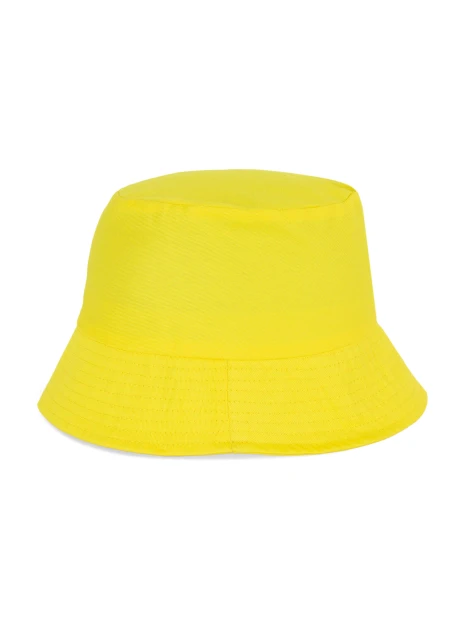 K-UP Bob /api/colors/a9e04554-6480-4371-89fe-ec413d4ebe76 personnalisable