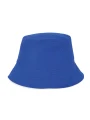 K-UP Bob /api/colors/cdd6ba31-692e-4c2e-b1b4-a3a4a50cf176 personnalisable