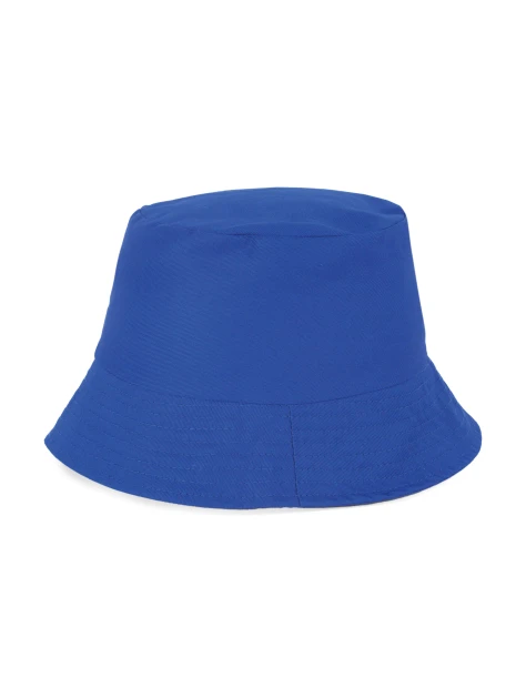K-UP Bob /api/colors/cdd6ba31-692e-4c2e-b1b4-a3a4a50cf176 personnalisable