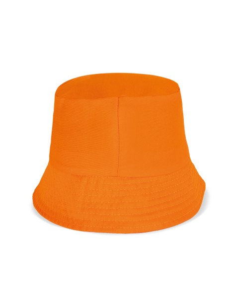 K-UP Bob /api/colors/d51260d5-b263-4200-988d-ee19f414959e personnalisable